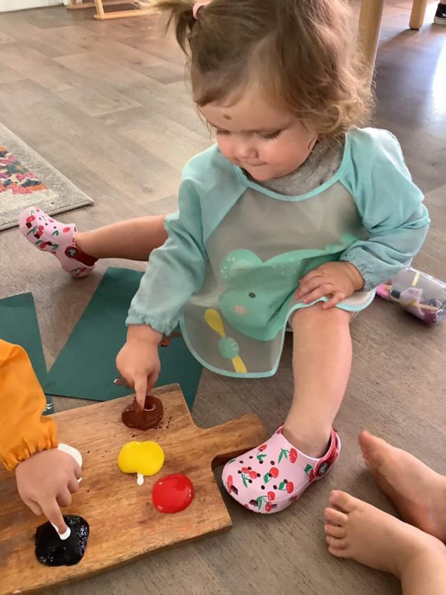 tillys-childcare-rutherford