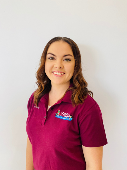 tillys-childcare-gillieston-heights