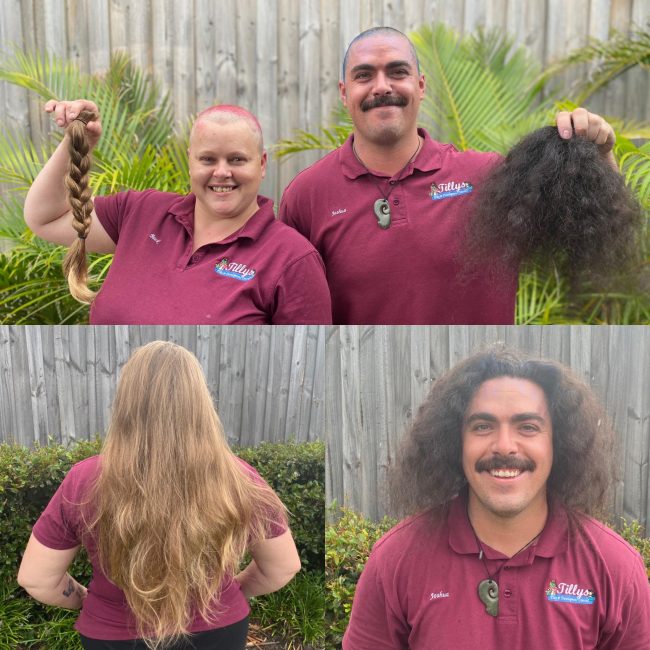 tillys-childcare-rutherford