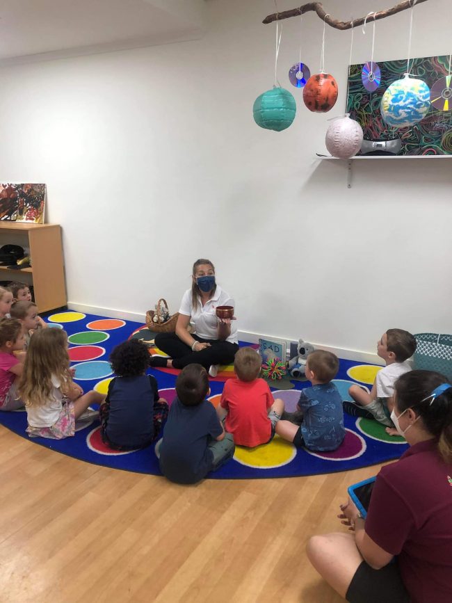 tillys-childcare-waratah