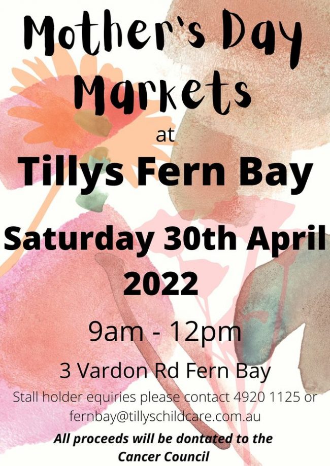 275813122_4919748218102321_7992759493767526325_n