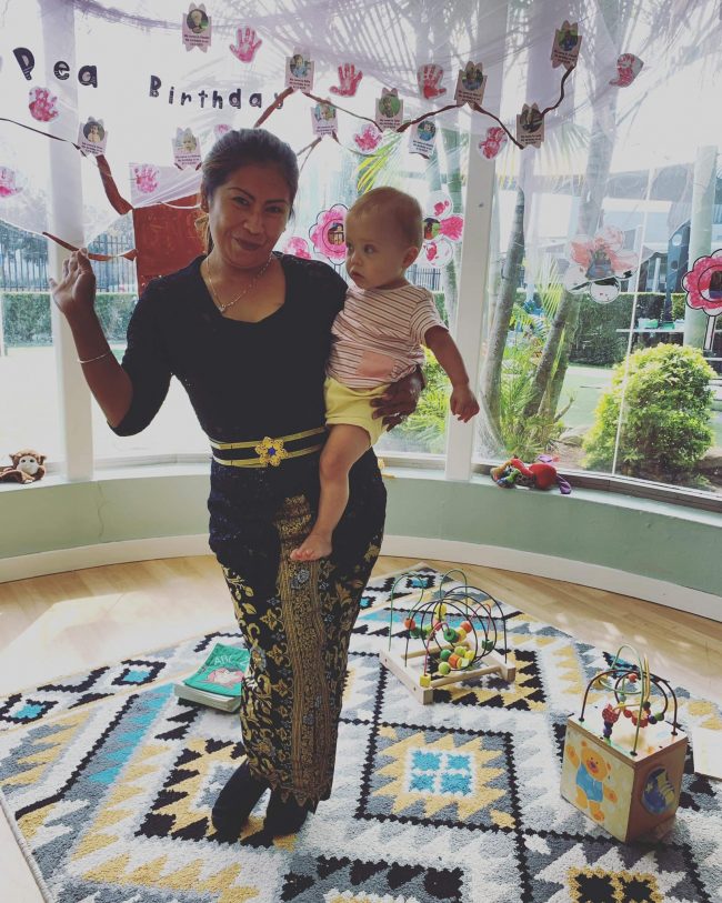 tillys-childcare-waratah