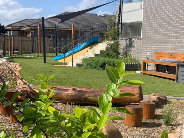 tillys-childcare-chisholm