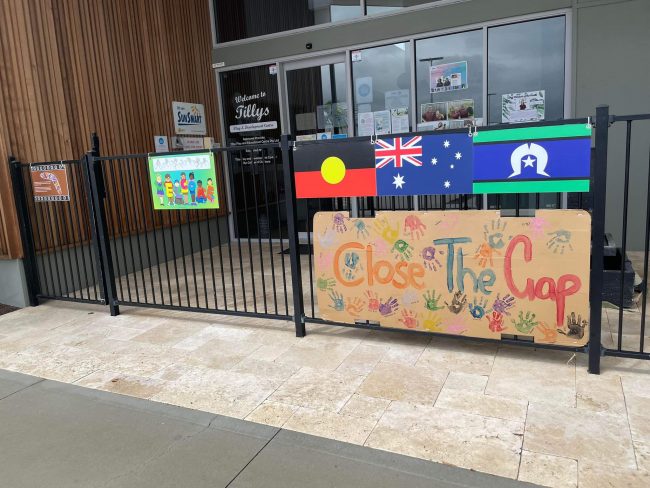 tillys-childcare-rutherford