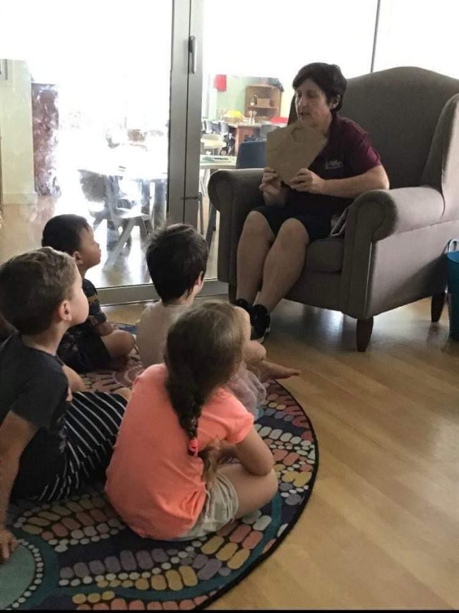 tillys-childcare-waratah