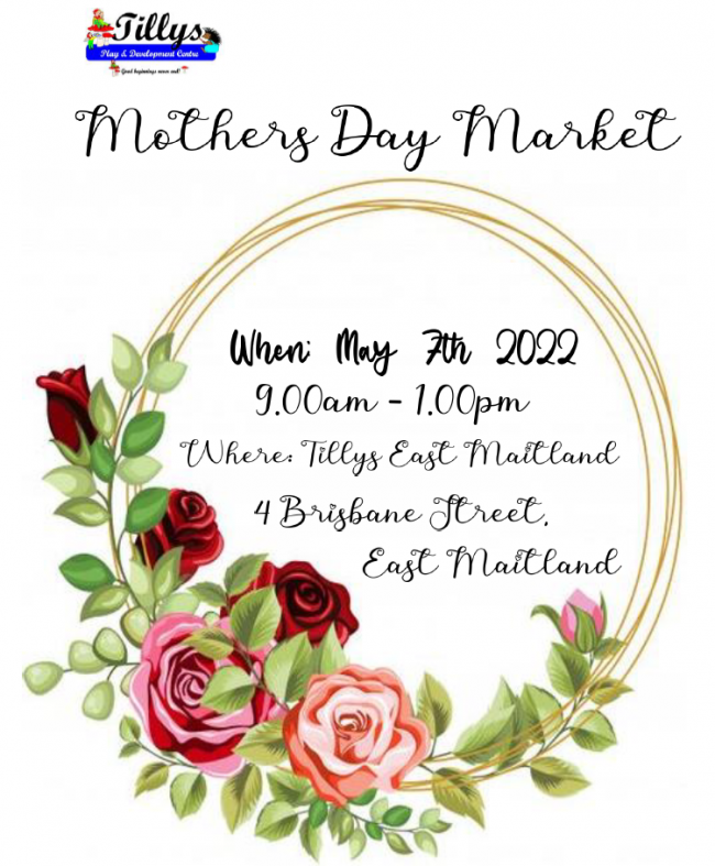 276302767_4943184279092048_7400484728100935908_n