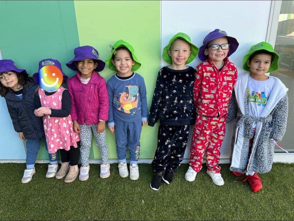 tillys-childcare-chisholm