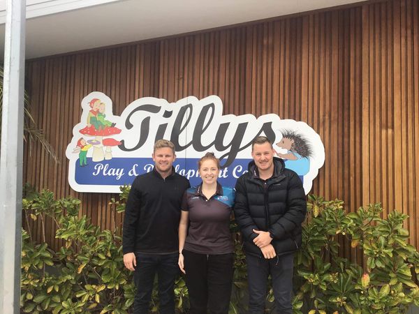 Tillys-childcare-Rutherford