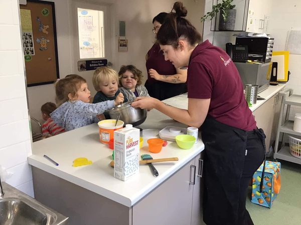 tillys-childcare-cardiff