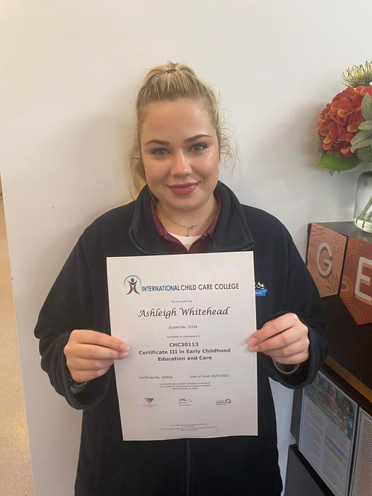 tillys-childcare-greta