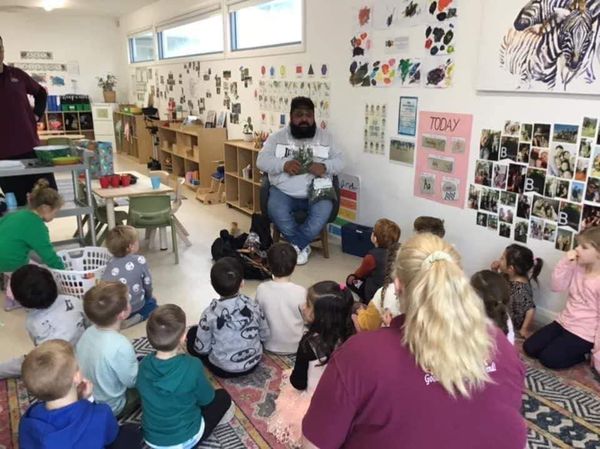 tillys-childcare-cardiff