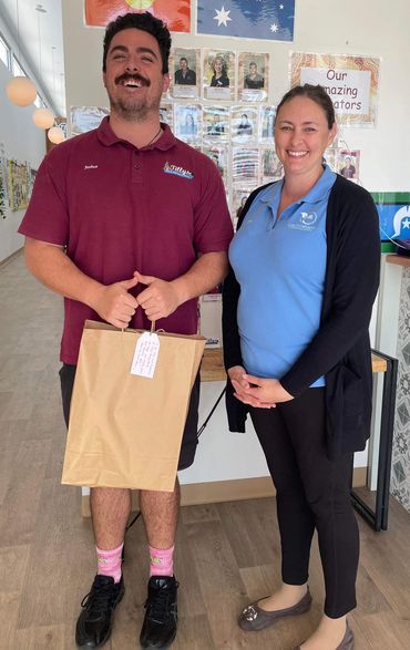 tillys-childcare-rutherford