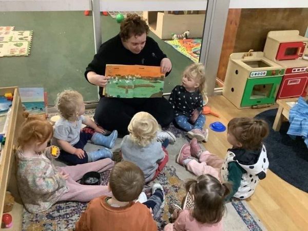 tillys-childcare-waratah2
