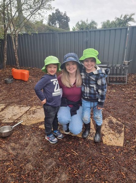 tillys-childcare-waratah2