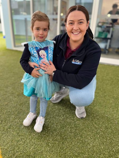 tillys-childcare-chisholm