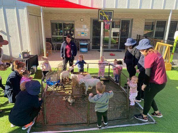 tillys-childcare-gillieston-heights