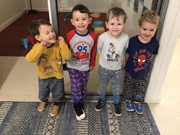 tillys-childcare-cardiff