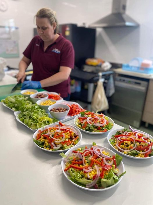 tillys-childcare-gillieston-heights