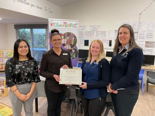 tillys-childcare-rutherford