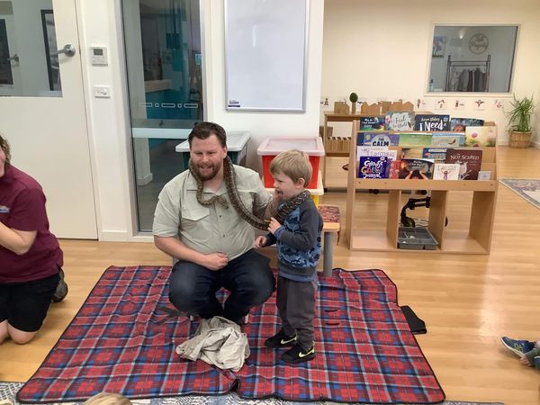 tillys-childcare-waratah2