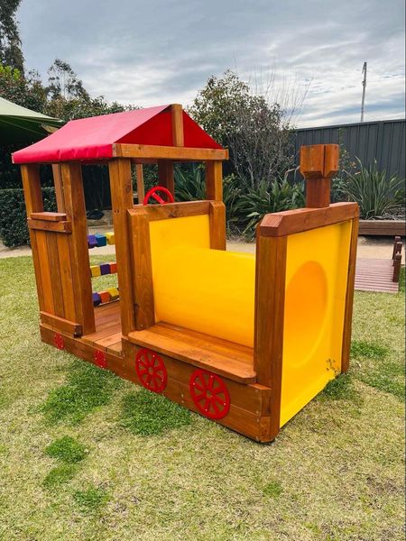 tillys-childcare-greta