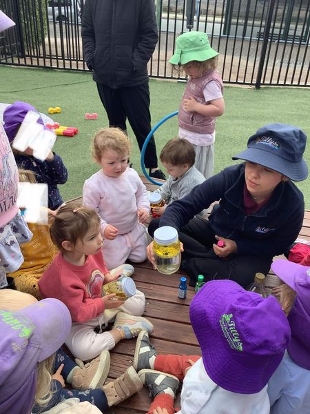 tillys-childcare-waratah1