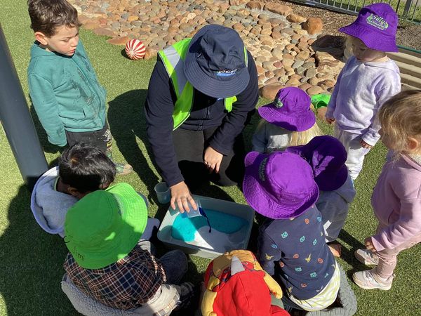 tillys-childcare-chisholm