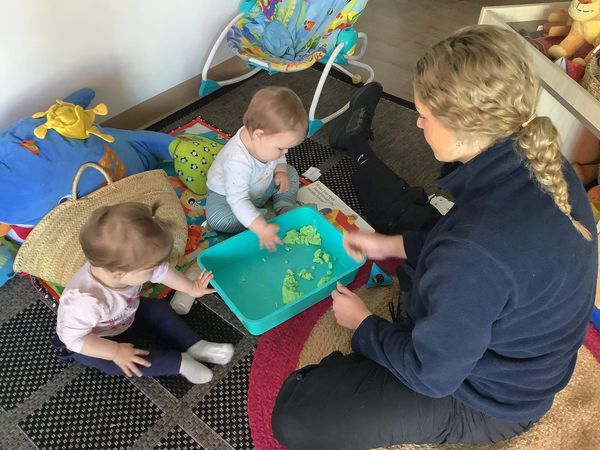 tillys-childcare-rutherford