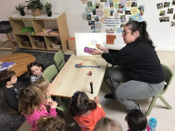 tillys-childcare-cardiff