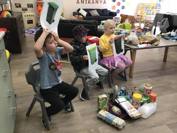 tillys-childcare-rutherford