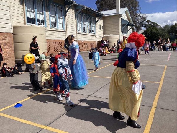 tillys-childcare-abermain