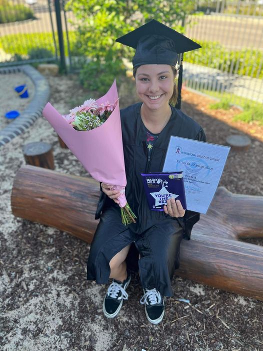 tillys-childcare-chisholm