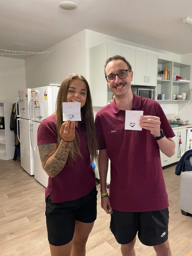 tillys-childcare-rutherford