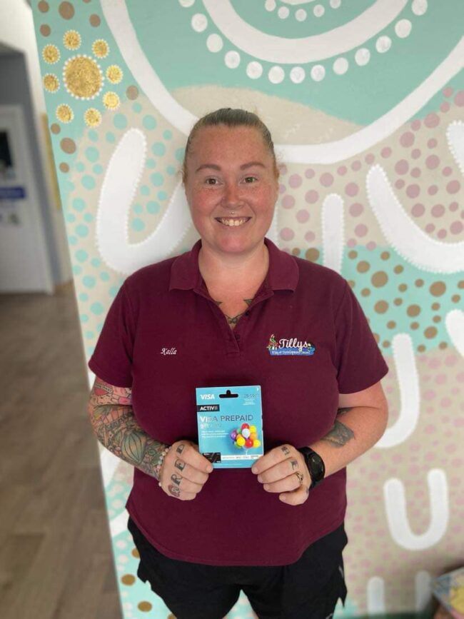 tillys-childcare-kalla