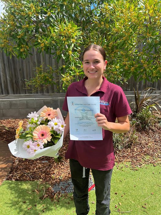 tillys-childcare-fern-bay