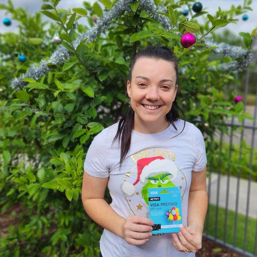 tillys-childcare-chisholm