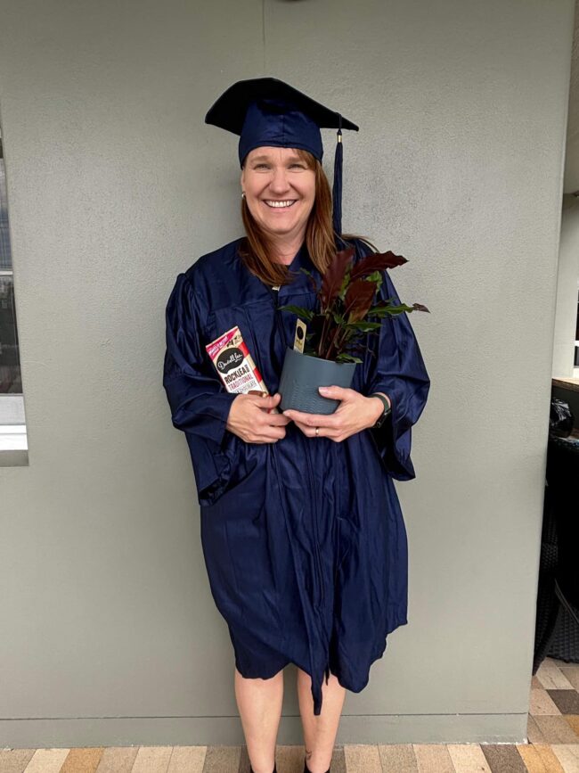 tillys childcare Bolwarra