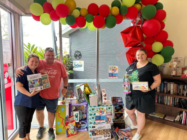 tillys-childcare-bolwarra