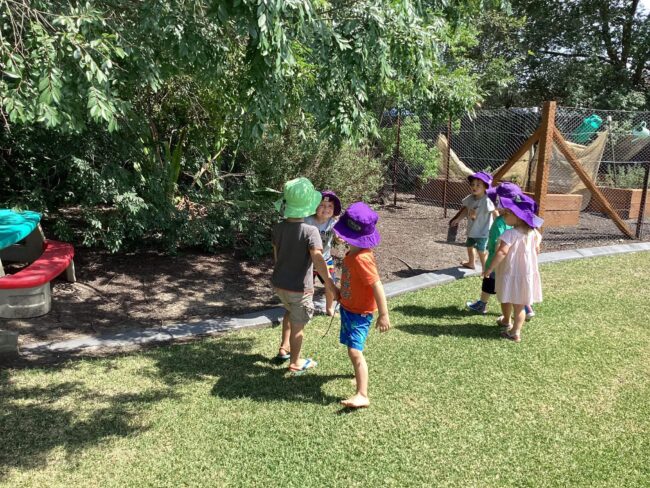 tillys-childcare-greta