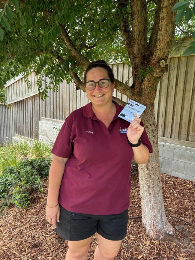 Tillys-childcare-fern-bay