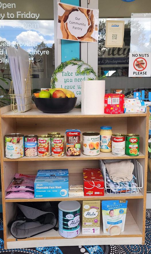 tillys-east-maitland