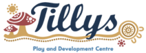 Tillys Play & Development Centre