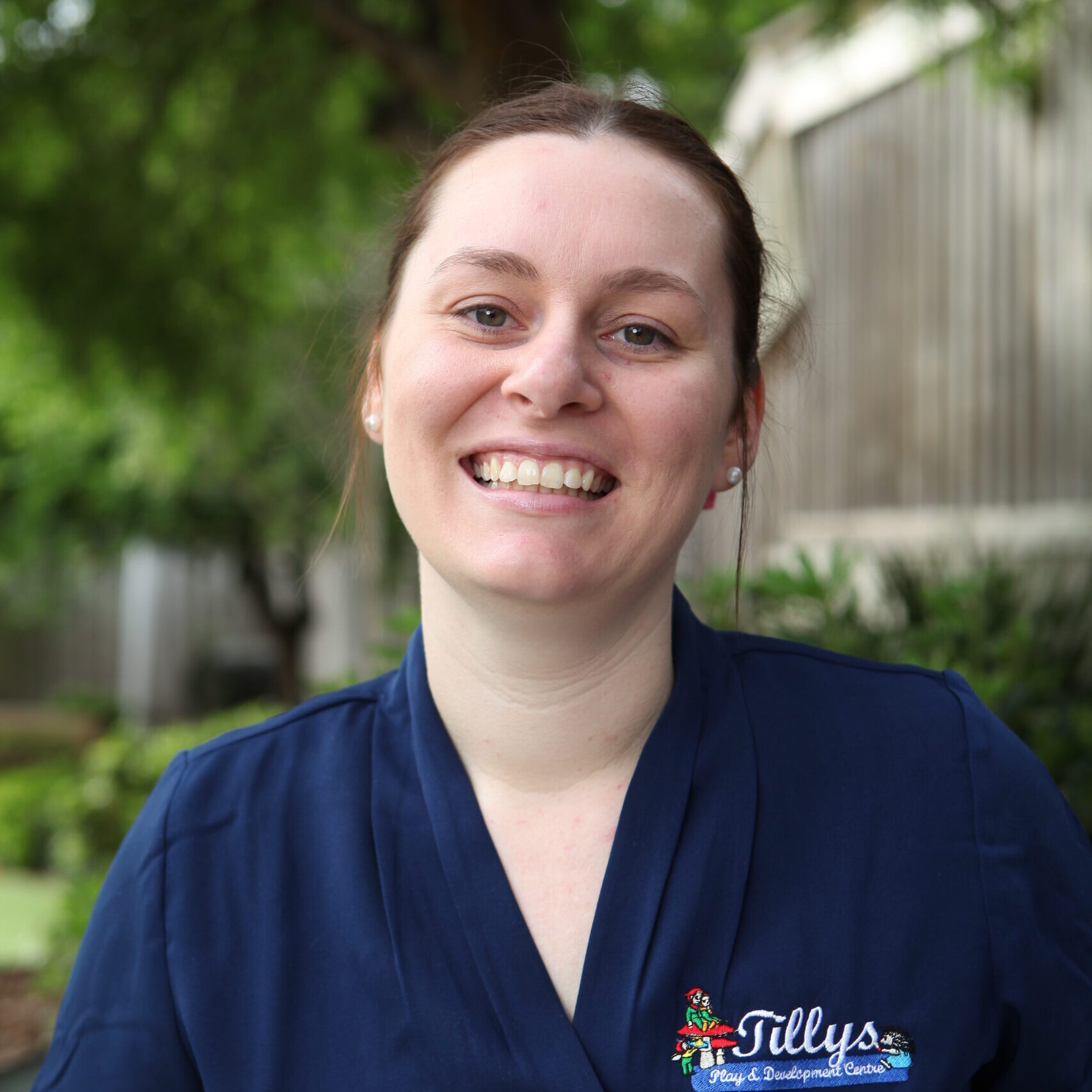 Tillys-childcare-fern-bay