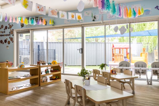 Tilly’s East Maitland-19 lr
