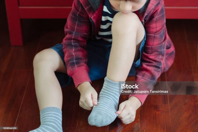 istockphoto-1308546335-2048×2048