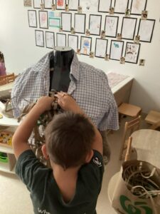 tillys gillieston heights