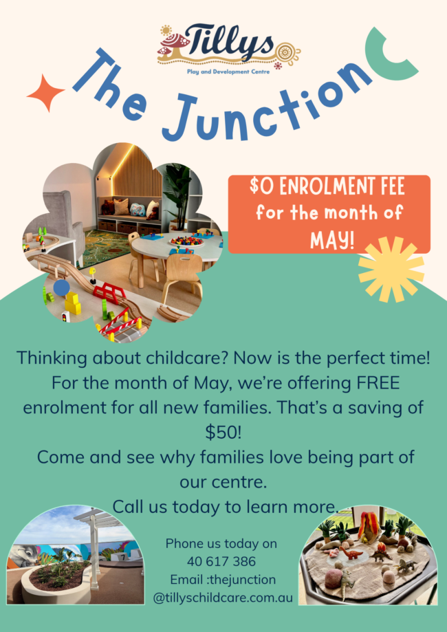 tillys-the-junction