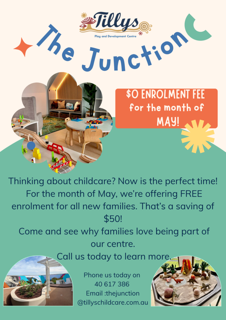 tillys-the-junction